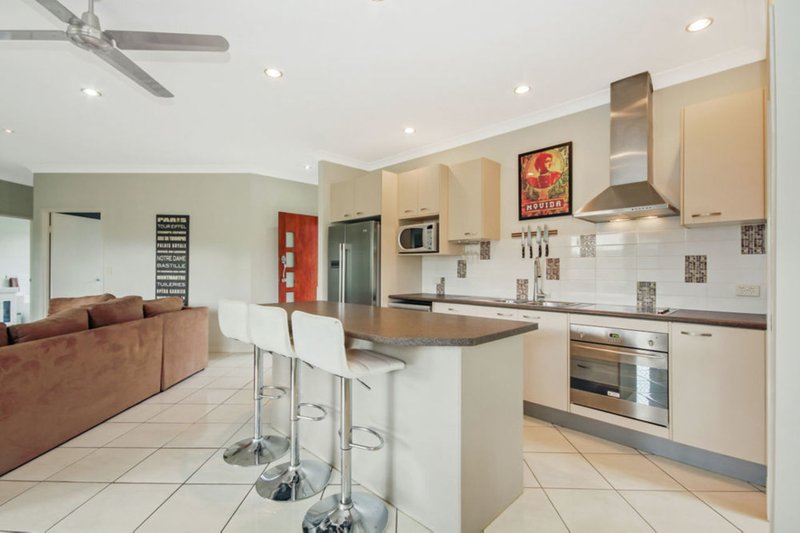 Photo - 5 Welsby Street, Rothwell QLD 4022 - Image 2