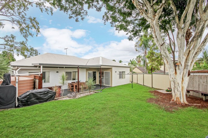 Photo - 5 Welsby Street, Rothwell QLD 4022 - Image 3