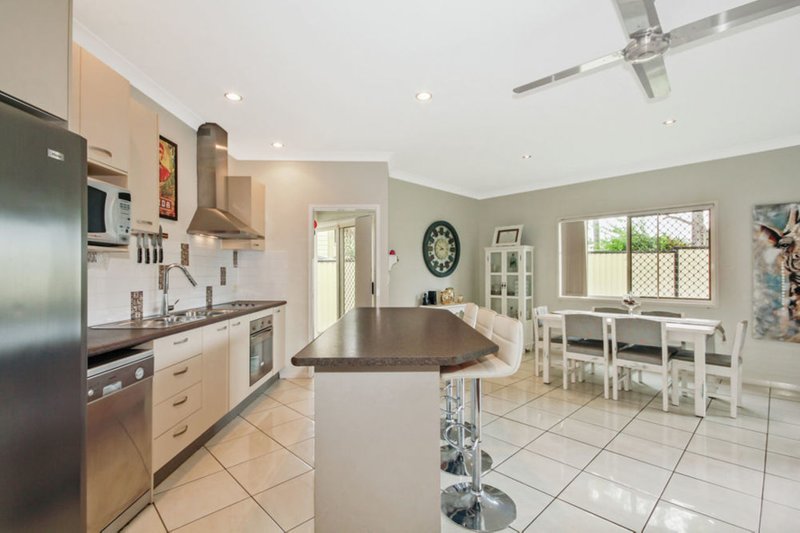 Photo - 5 Welsby Street, Rothwell QLD 4022 - Image 6