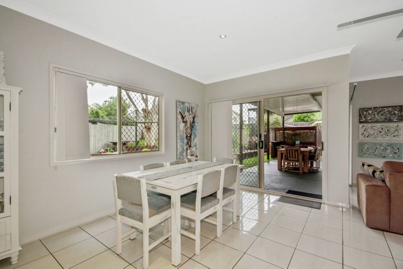 Photo - 5 Welsby Street, Rothwell QLD 4022 - Image 7