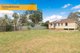 Photo - 5 Wendouree Street, Busby NSW 2168 - Image 2