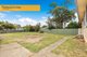 Photo - 5 Wendouree Street, Busby NSW 2168 - Image 3