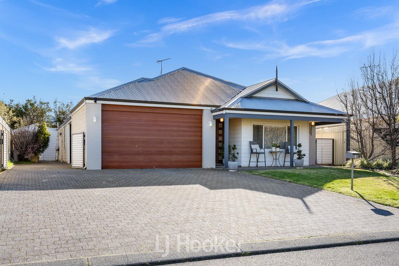 Photo - 5 Wentworth Loop, Dunsborough WA 6281 - Image 1