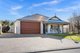 Photo - 5 Wentworth Loop, Dunsborough WA 6281 - Image 1