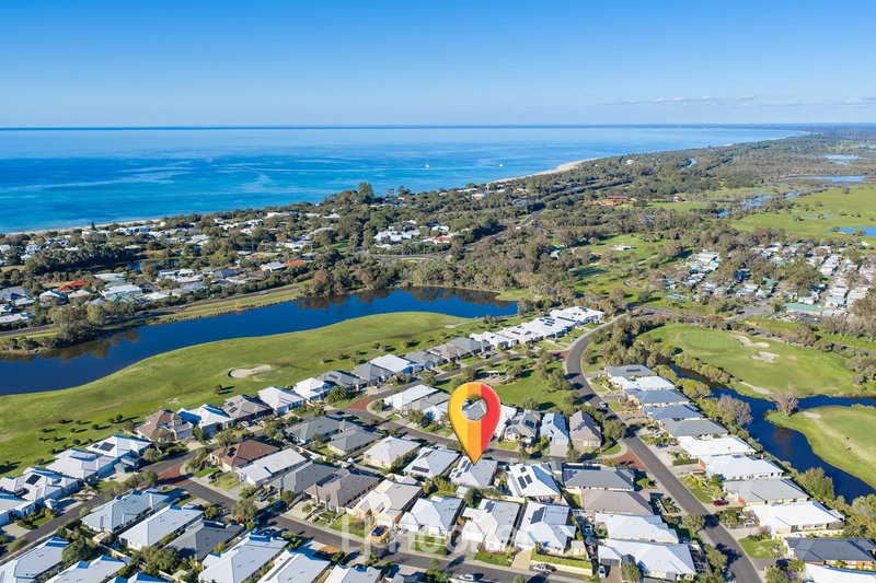 Photo - 5 Wentworth Loop, Dunsborough WA 6281 - Image 2