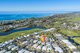 Photo - 5 Wentworth Loop, Dunsborough WA 6281 - Image 2
