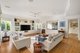 Photo - 5 Wentworth Loop, Dunsborough WA 6281 - Image 3