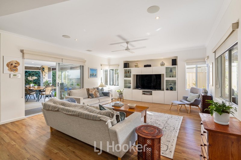 Photo - 5 Wentworth Loop, Dunsborough WA 6281 - Image 4