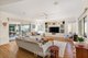 Photo - 5 Wentworth Loop, Dunsborough WA 6281 - Image 4