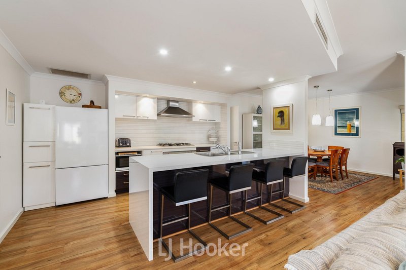 Photo - 5 Wentworth Loop, Dunsborough WA 6281 - Image 5