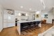 Photo - 5 Wentworth Loop, Dunsborough WA 6281 - Image 5