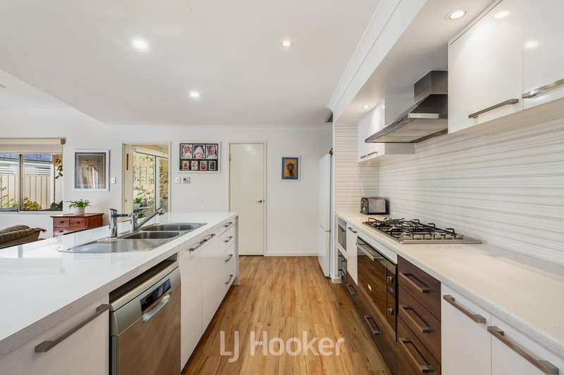 Photo - 5 Wentworth Loop, Dunsborough WA 6281 - Image 6