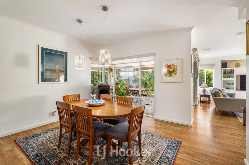 Photo - 5 Wentworth Loop, Dunsborough WA 6281 - Image 7