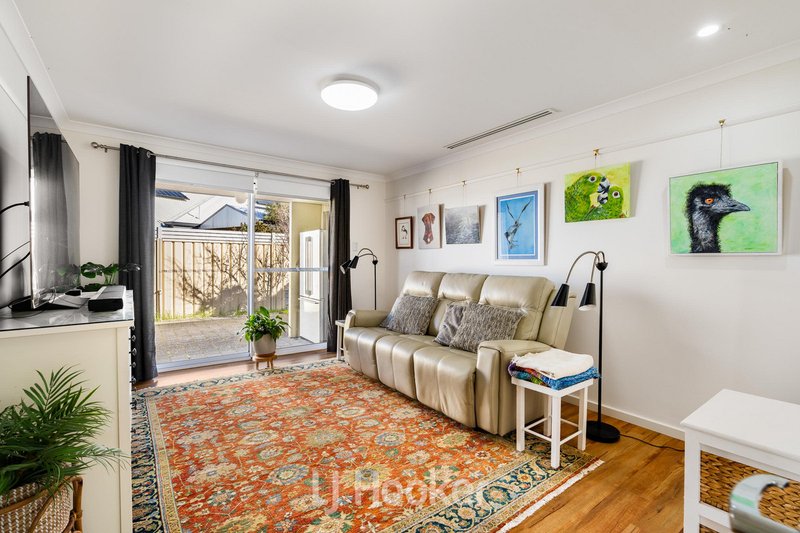 Photo - 5 Wentworth Loop, Dunsborough WA 6281 - Image 8