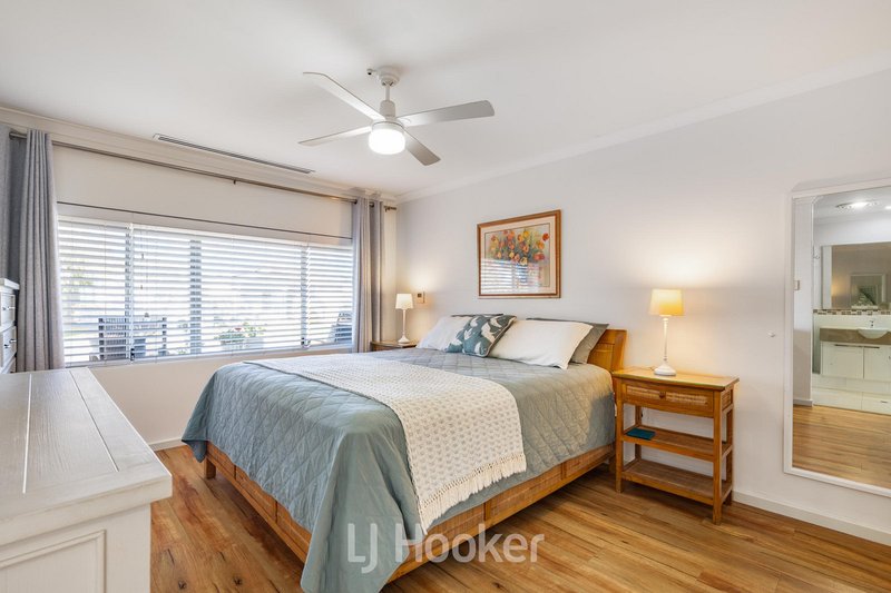 Photo - 5 Wentworth Loop, Dunsborough WA 6281 - Image 9