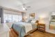 Photo - 5 Wentworth Loop, Dunsborough WA 6281 - Image 9