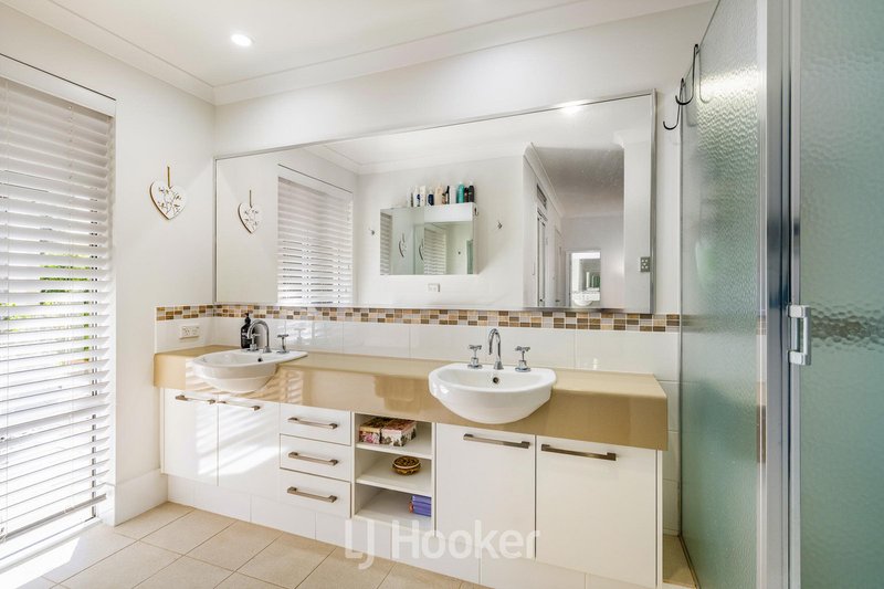 Photo - 5 Wentworth Loop, Dunsborough WA 6281 - Image 10