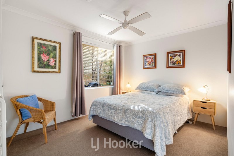 Photo - 5 Wentworth Loop, Dunsborough WA 6281 - Image 11