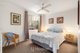 Photo - 5 Wentworth Loop, Dunsborough WA 6281 - Image 11