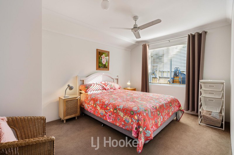 Photo - 5 Wentworth Loop, Dunsborough WA 6281 - Image 12