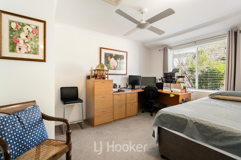 Photo - 5 Wentworth Loop, Dunsborough WA 6281 - Image 13