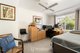 Photo - 5 Wentworth Loop, Dunsborough WA 6281 - Image 13