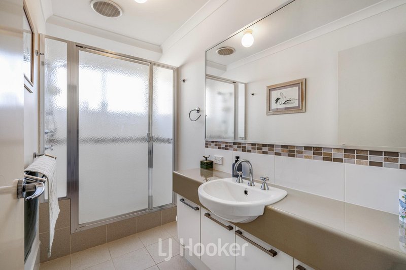 Photo - 5 Wentworth Loop, Dunsborough WA 6281 - Image 14