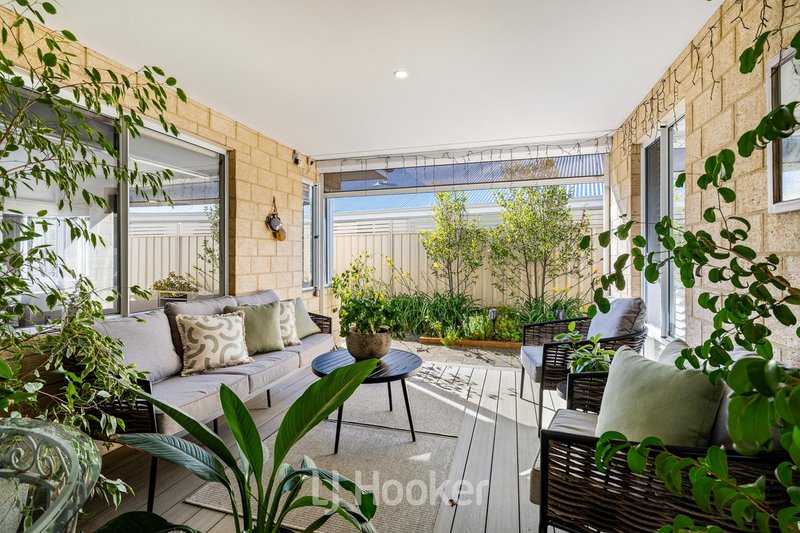 Photo - 5 Wentworth Loop, Dunsborough WA 6281 - Image 15