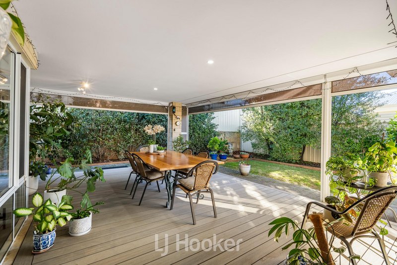 Photo - 5 Wentworth Loop, Dunsborough WA 6281 - Image 16