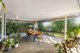 Photo - 5 Wentworth Loop, Dunsborough WA 6281 - Image 16