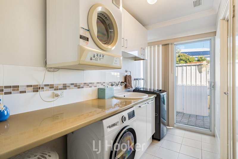Photo - 5 Wentworth Loop, Dunsborough WA 6281 - Image 17