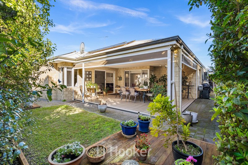 Photo - 5 Wentworth Loop, Dunsborough WA 6281 - Image 18