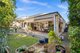 Photo - 5 Wentworth Loop, Dunsborough WA 6281 - Image 18