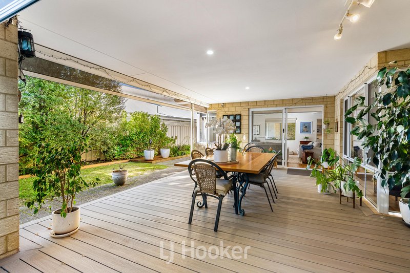 Photo - 5 Wentworth Loop, Dunsborough WA 6281 - Image 19