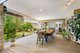 Photo - 5 Wentworth Loop, Dunsborough WA 6281 - Image 19