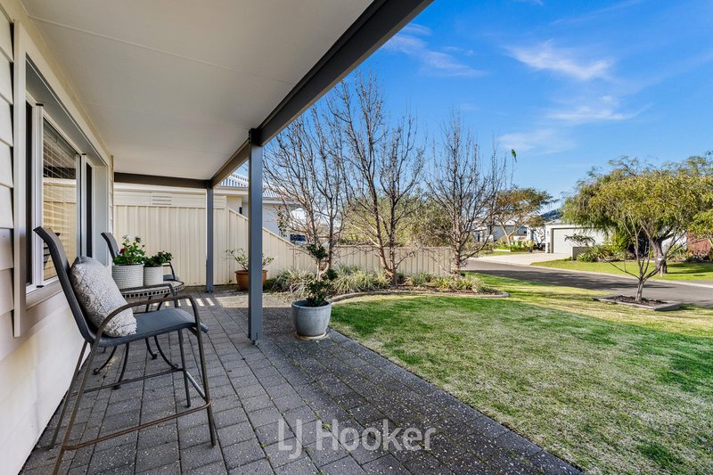 Photo - 5 Wentworth Loop, Dunsborough WA 6281 - Image 20