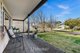 Photo - 5 Wentworth Loop, Dunsborough WA 6281 - Image 20