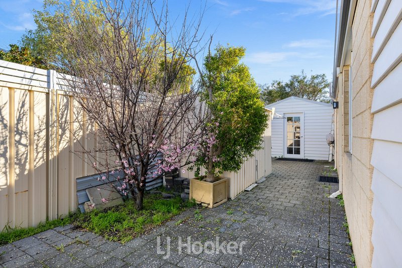 Photo - 5 Wentworth Loop, Dunsborough WA 6281 - Image 21
