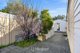 Photo - 5 Wentworth Loop, Dunsborough WA 6281 - Image 21