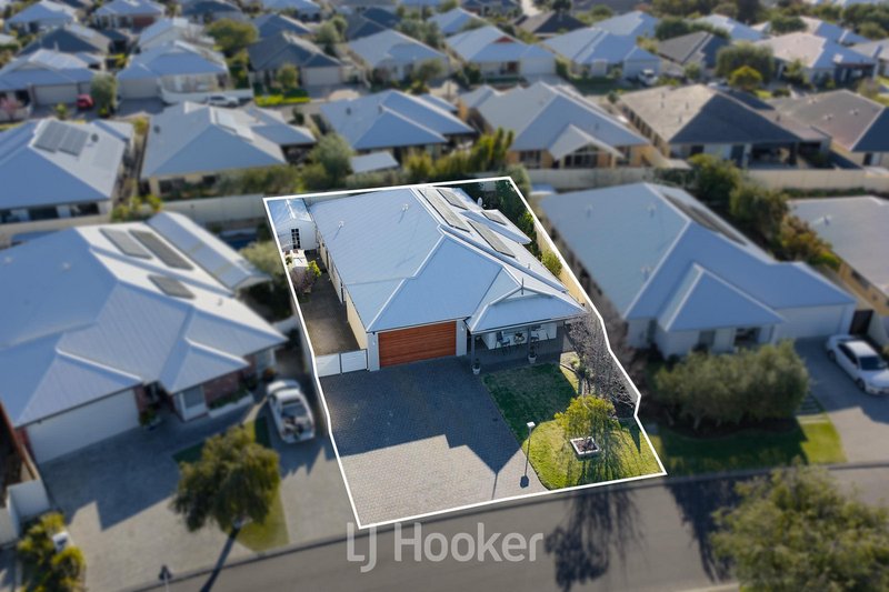 Photo - 5 Wentworth Loop, Dunsborough WA 6281 - Image 22