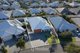 Photo - 5 Wentworth Loop, Dunsborough WA 6281 - Image 22