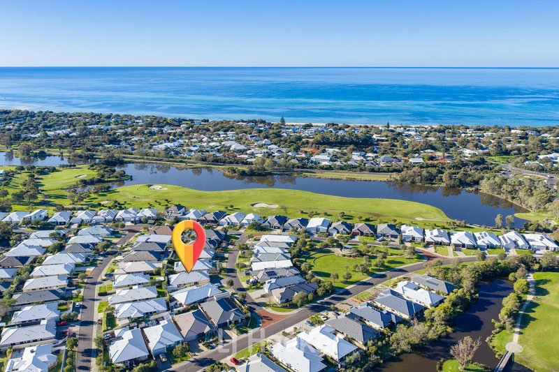 Photo - 5 Wentworth Loop, Dunsborough WA 6281 - Image 23
