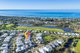 Photo - 5 Wentworth Loop, Dunsborough WA 6281 - Image 23