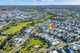 Photo - 5 Wentworth Loop, Dunsborough WA 6281 - Image 24
