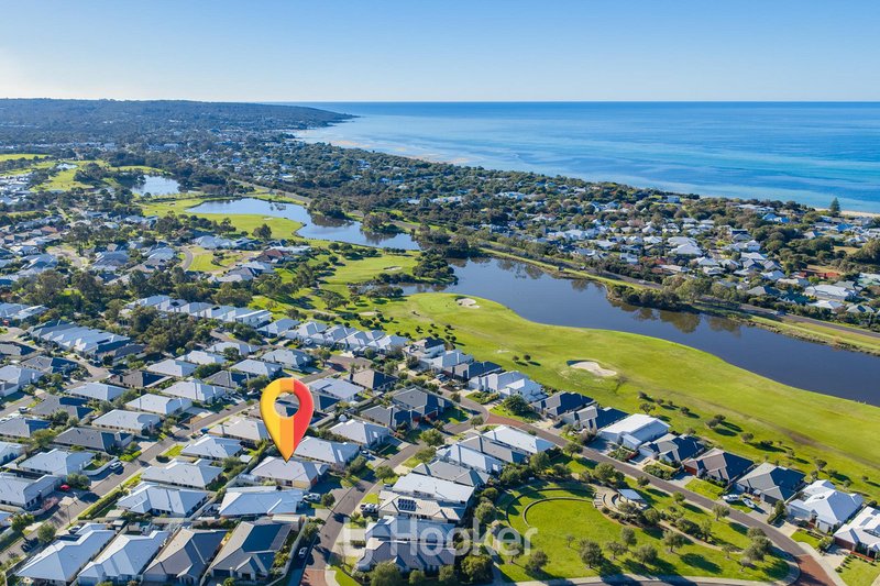 Photo - 5 Wentworth Loop, Dunsborough WA 6281 - Image 25