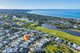 Photo - 5 Wentworth Loop, Dunsborough WA 6281 - Image 25
