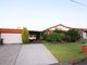 Photo - 5 Wentworth Street, Taree NSW 2430 - Image 1