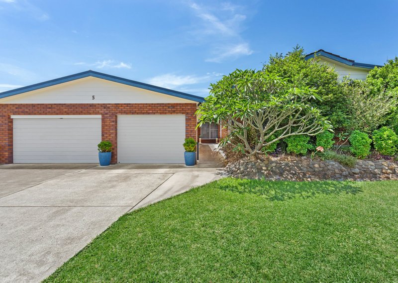 Photo - 5 Wentworth Street, Taree NSW 2430 - Image 7