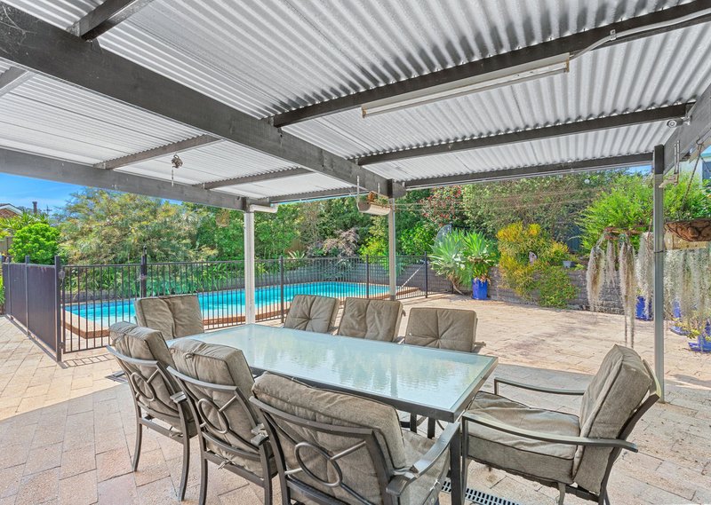 Photo - 5 Wentworth Street, Taree NSW 2430 - Image 15