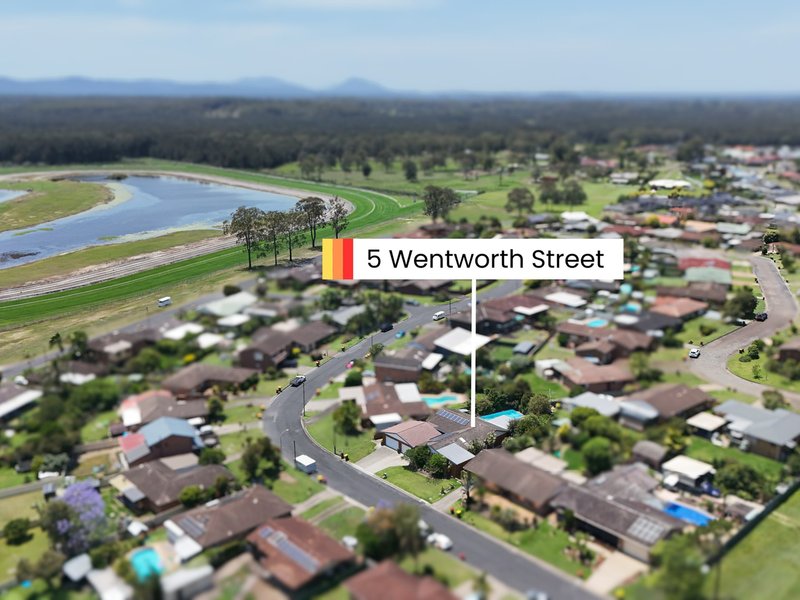 Photo - 5 Wentworth Street, Taree NSW 2430 - Image 16